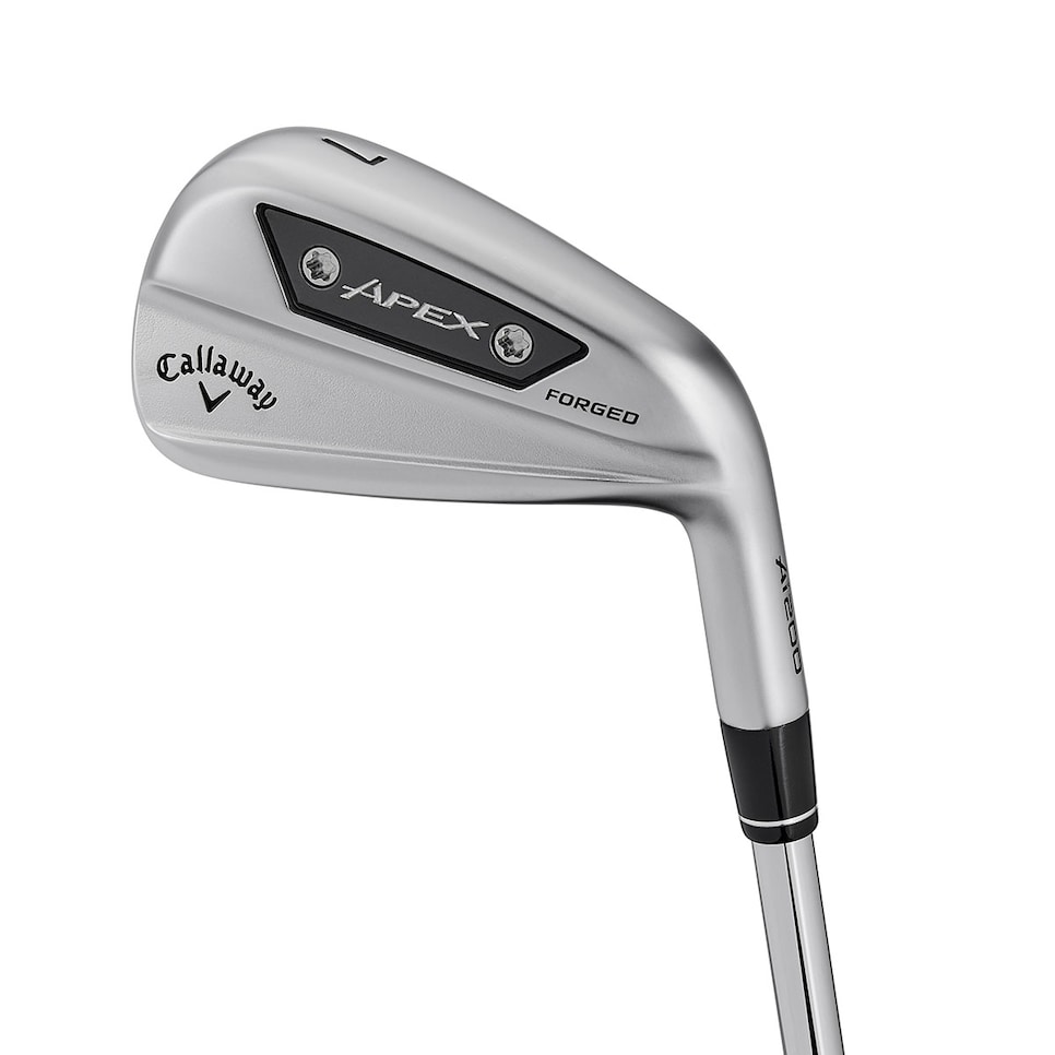/content/dam/images/golfdigest/fullset/hotlist-2025/players-distance/Players Distance_0049_Callaway_Apex Ai200_PDI_Hero_0781.jpg